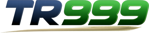 tr999